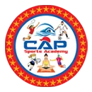 Company Logo For Cap Sports Academy | Best Tennis Classes in'