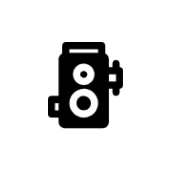 Company Logo For Retroworldnews'