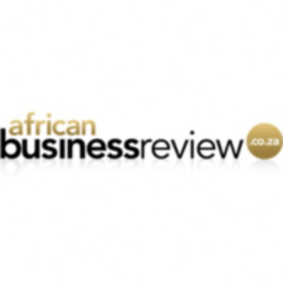 Company Logo For africanbusinessreview'