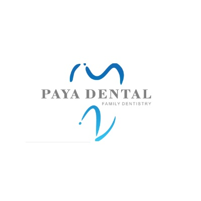 Company Logo For Paya Dental - South Miami'