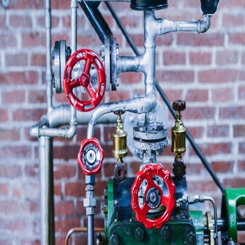 Company Logo For Frederick Drilling Co And Sons, Inc.'