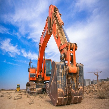 Water Well Service and Repair'