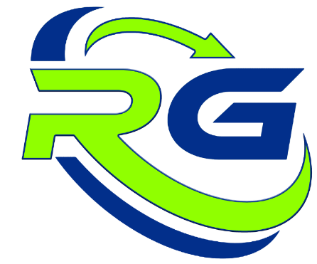 Reach Guarantee'