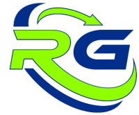 Reach Guarantee Logo