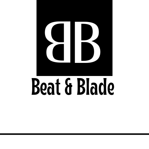 Beat and Blade'