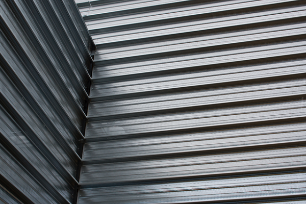 Roebling Siding Specialists'