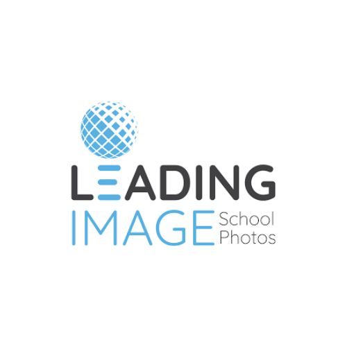 Company Logo For Leading Image School Photo'