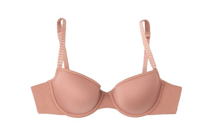 One Sized Bra Market'