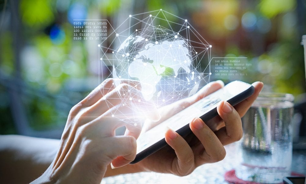 Cross-Border B2B Payments Market