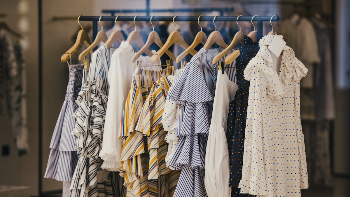Ready-to-Wear Market