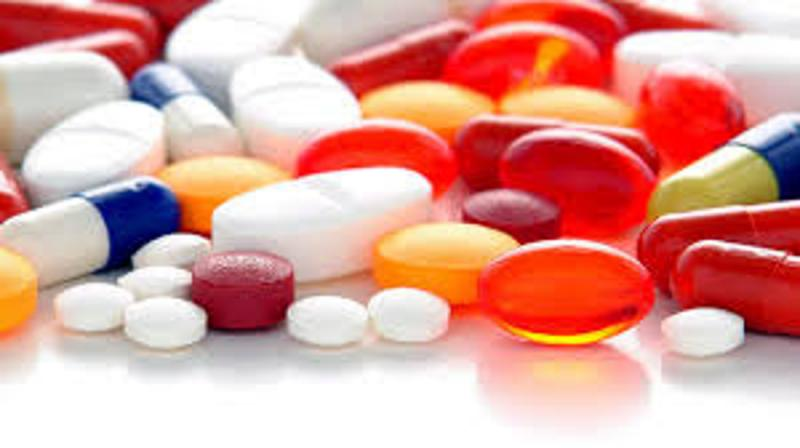 Recombinant Protein Drug Market'