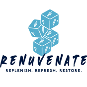 Renuvenate