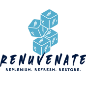 Renuvenate'