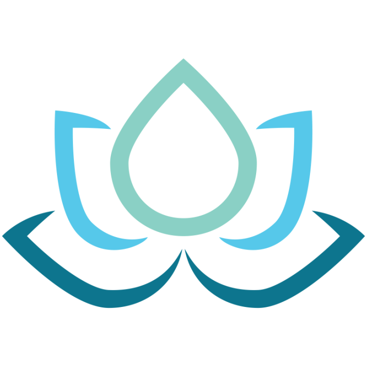 865 Wellness+Ketamine Logo