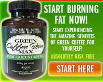 Bottle Of Green'
