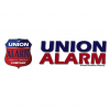 Union Alarm - Security Systems & Cameras