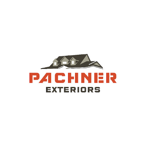 Company Logo For Pachner Exteriors Of Wisconsin'