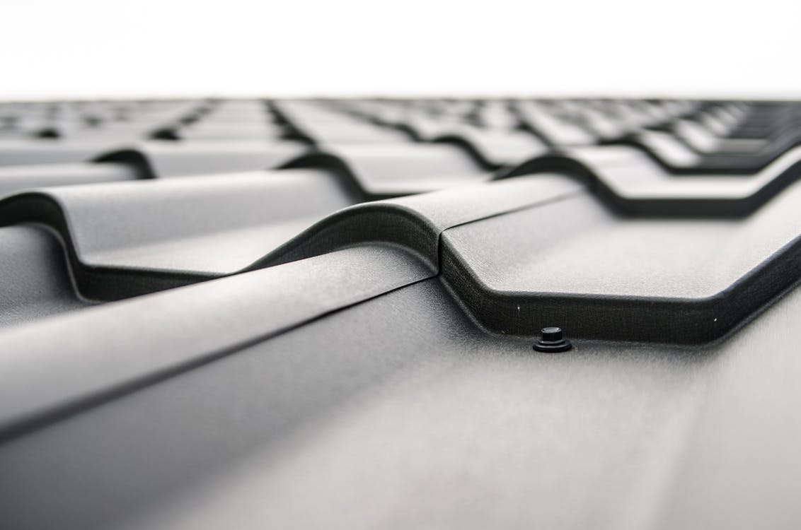 Appleton WI Roofing Company'