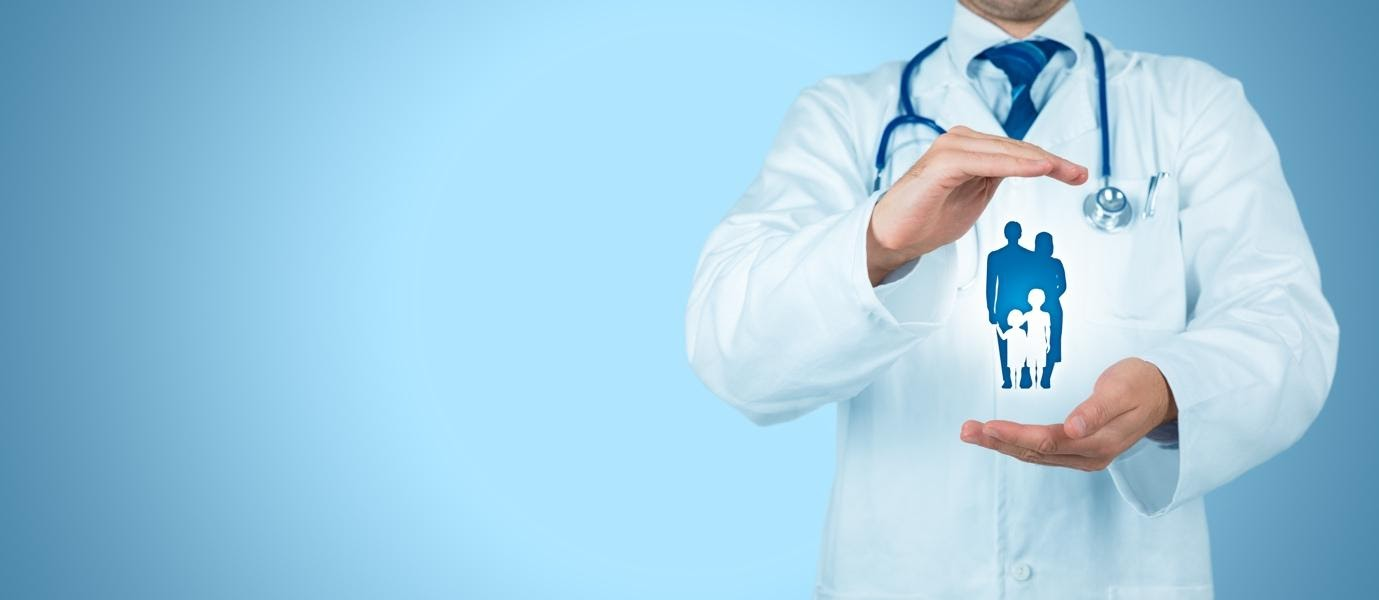 Online Medical Insurance Market