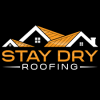 Stay Dry Roofing Fishers