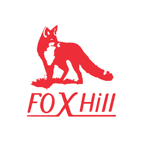 Foxhill Clothing'
