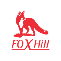 Foxhill Clothing Company Logo