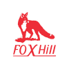 Foxhill Clothing Company