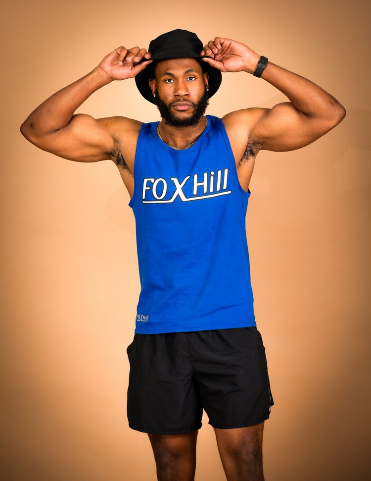 Short Sleeve Shirts'