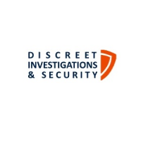 Discreet Investigations London | Private Investigator Company Logo