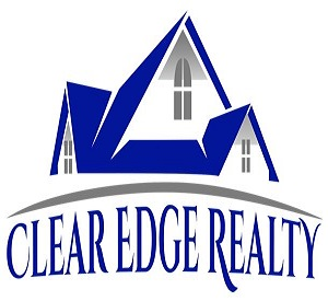 Company Logo For Live Menifee Valley'