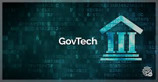 GovTech