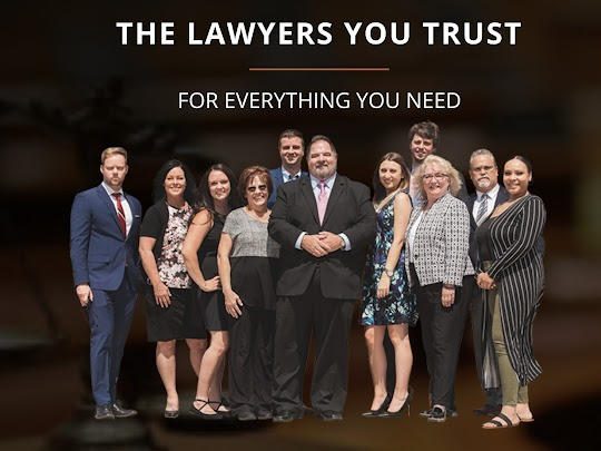 Company Logo For Rasor Law Firm'
