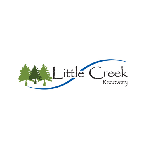 Company Logo For Little Creek Recovery'