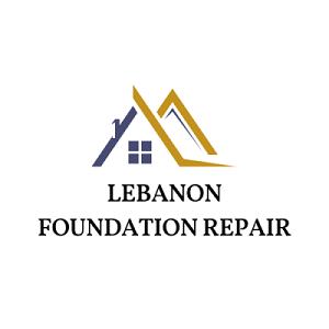 Company Logo For Lebanon Foundation Repair'
