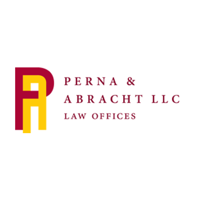 Company Logo For Perna &amp; Abracht, LLC'