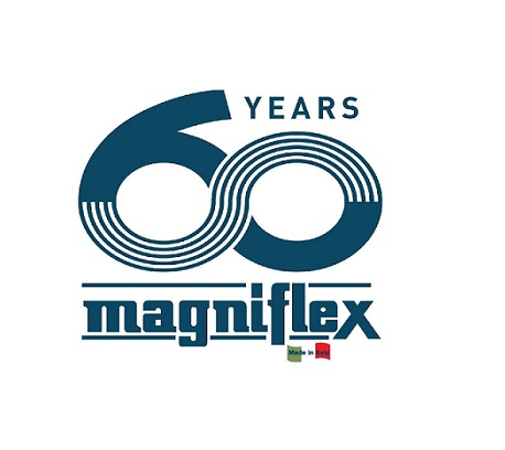 Company Logo For MAGNIFLEX HONG KONG'