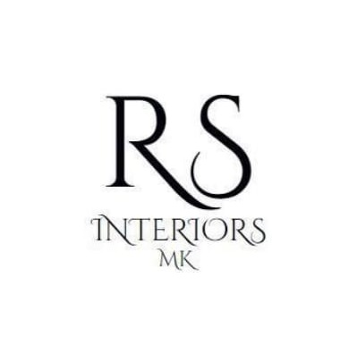 Company Logo For RS INTERIORS'