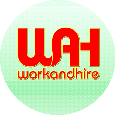 Company Logo For Workandhire'