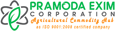 Dry Red chili Suppliers - Pramoda Exim Corporation'