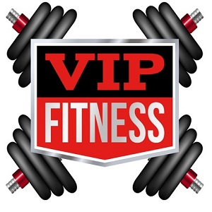 Company Logo For weight loss coach california'