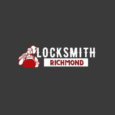 Company Logo For Locksmith Richmond VA'