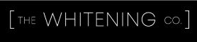 The Whitening Co