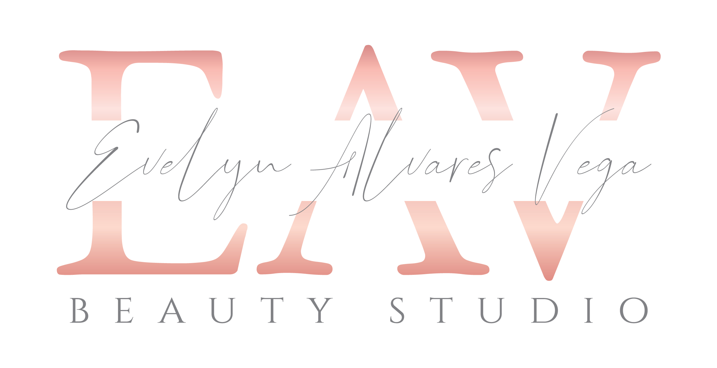 Company Logo For EAV Cosmetic Tattoo Studio - Permanent Make'