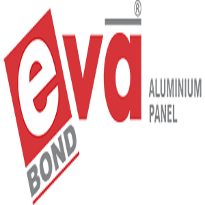 Company Logo For Eva Alu Panel Ltd - Aluminium Composite Pan'