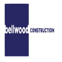 Company Logo For Bellwood NY, Inc.'