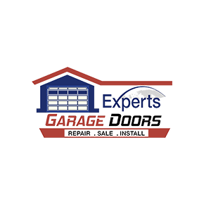 Company Logo For Expert Garage Doors LLC'