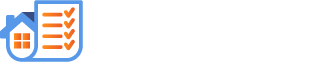 Company Logo For Soumissions Évaluation'