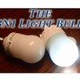 3N1 Light Bulb'