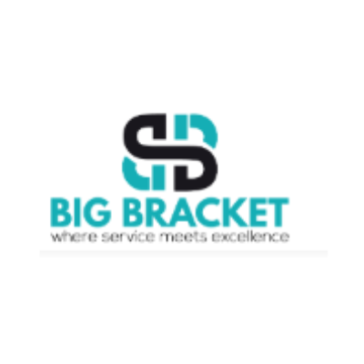 Company Logo For Big Bracket UAE'