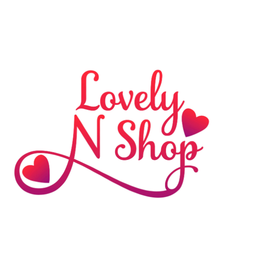 Lovelyn Shop
